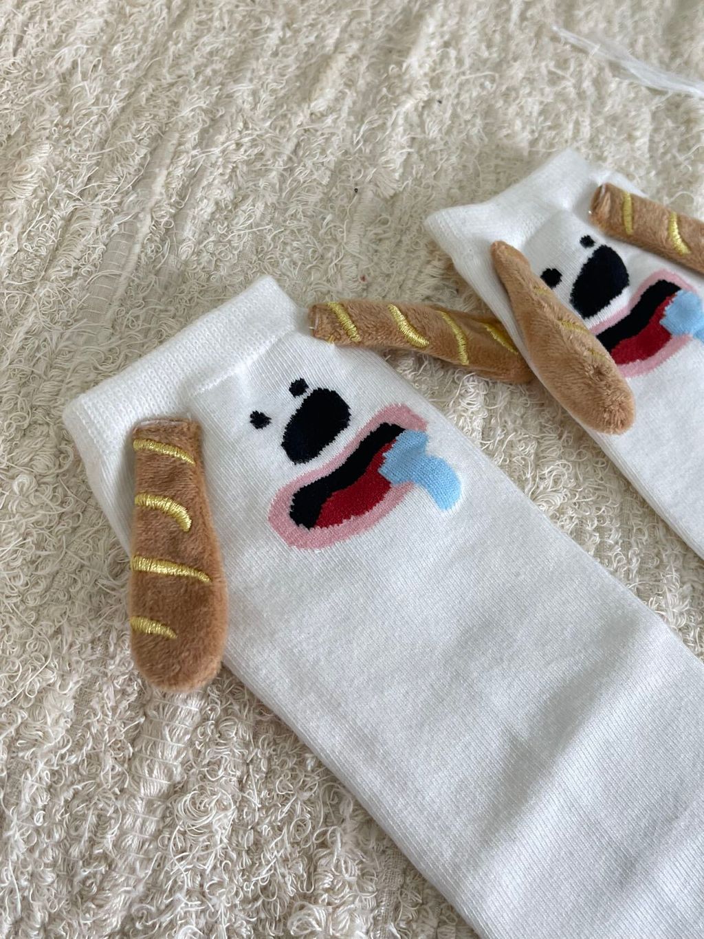 image_762E795C-DC24-4DCF-9B50-D302DED9F94C_1744357126