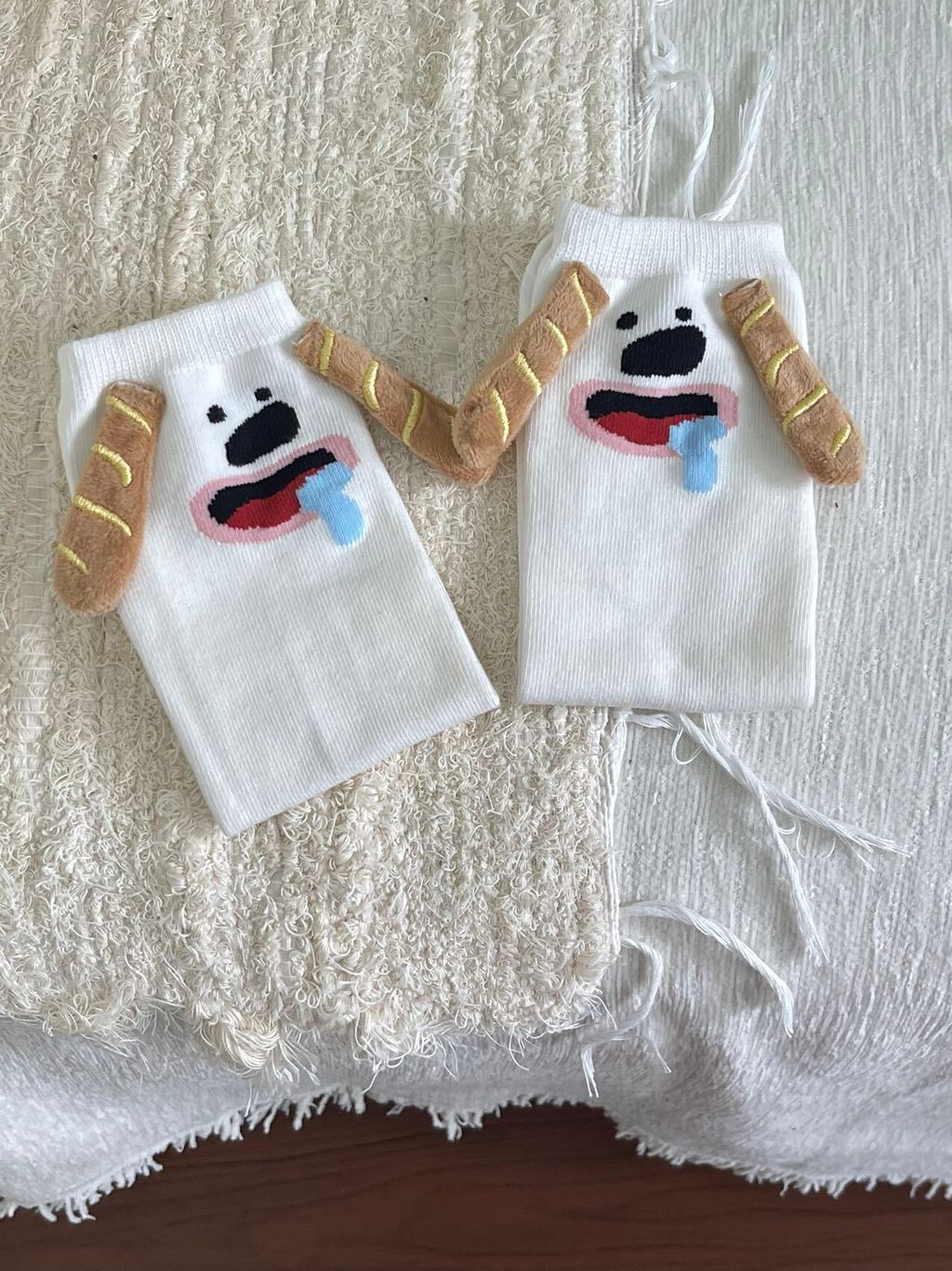 image_1F56BB90-E0DC-4E91-B822-7FB8710920EC_1744357126