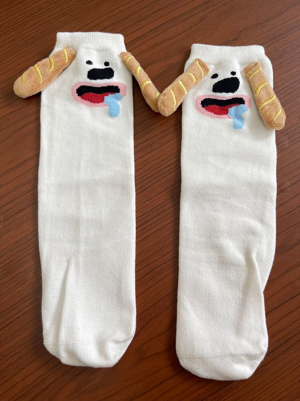 image_DBBB39C5-4377-4A89-8D25-C78D497FBEF1_1744357126