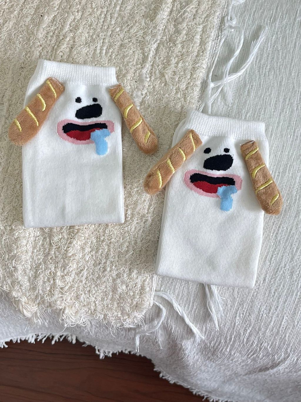 image_B96FE4F2-B8B4-4220-B43D-6CD695C288B6_1744357126