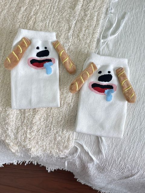 image_B96FE4F2-B8B4-4220-B43D-6CD695C288B6_1744357126