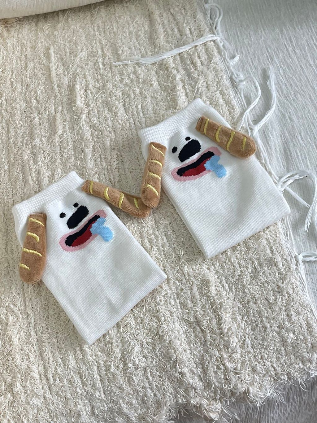 image_221F80F4-916F-433B-985E-8DD8B53DCF84_1744357126