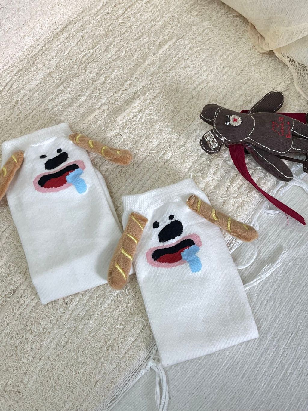 image_644A1D55-A6C1-4931-90A7-22E8621AC1FF_1744357126