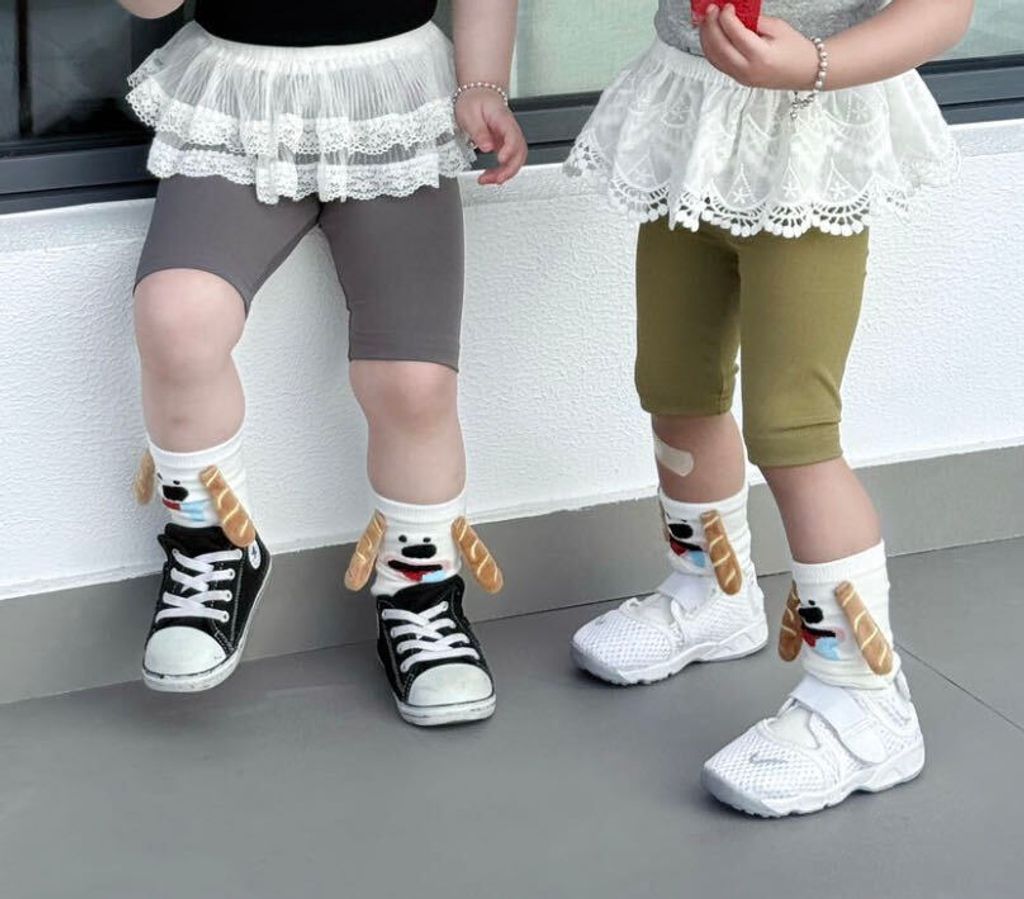 image_8EA819EB-E581-44AC-8FFB-D7100F82F3EF_1744357126