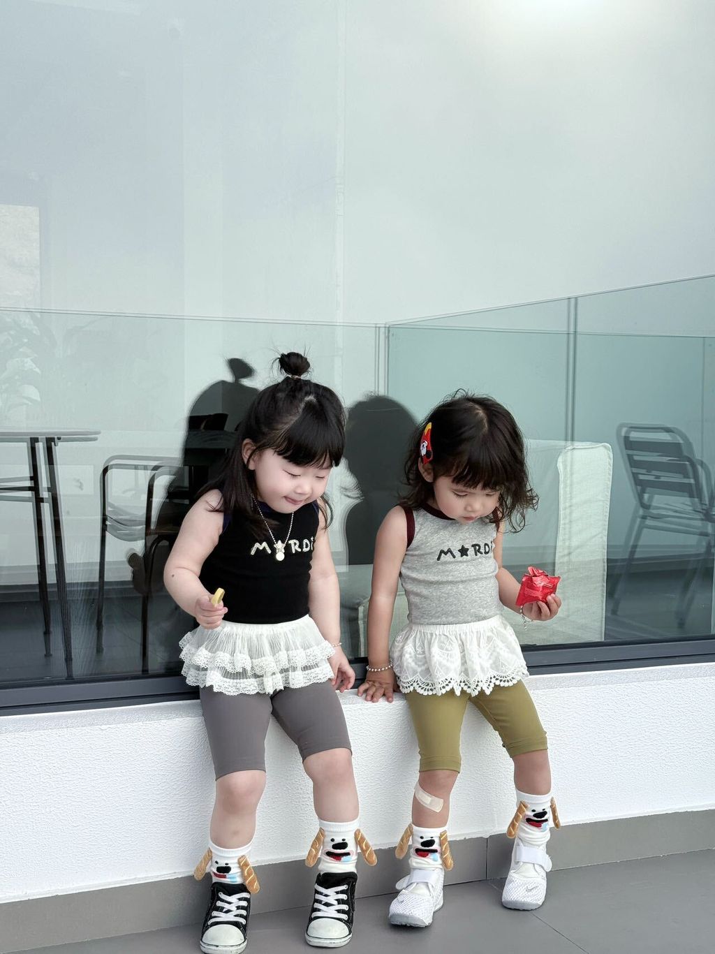 image_409D16C1-20B3-448C-8C05-D19FB6371222_1744357126