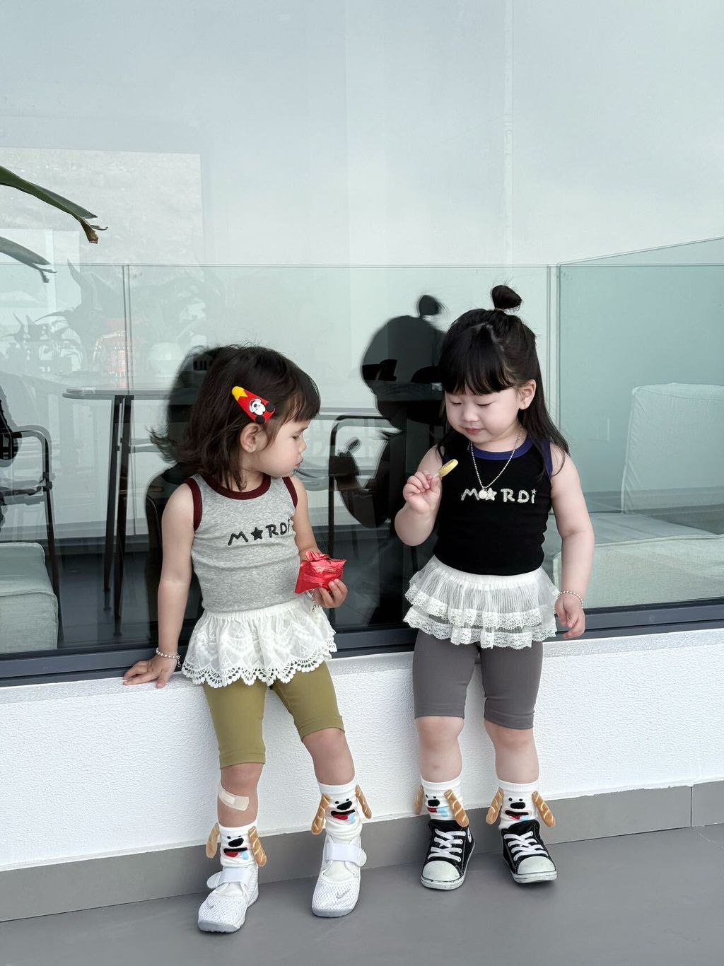 image_60C951A2-9C6C-4083-8F92-EF80BAC4BE65_1744357126