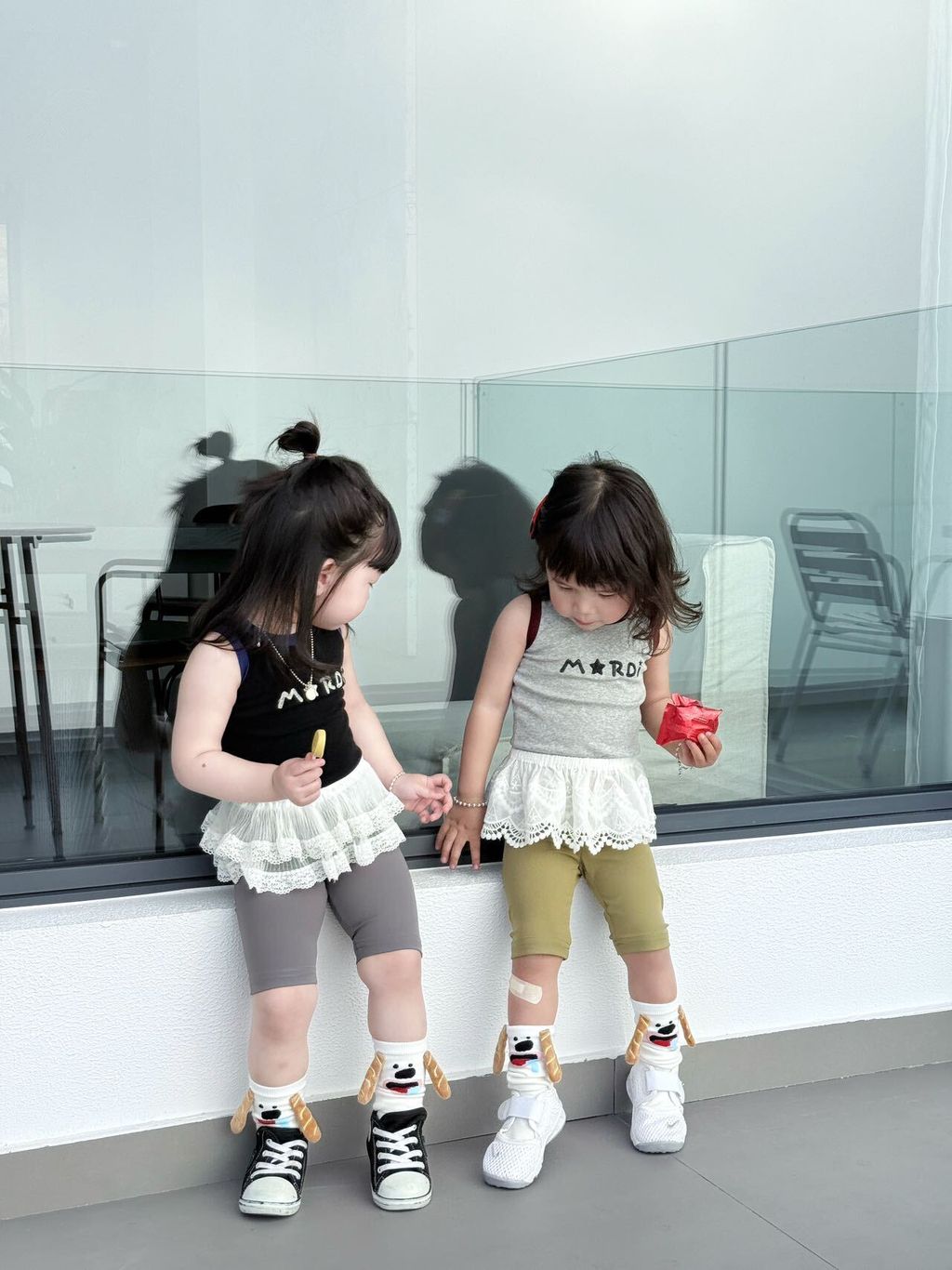 image_A477BF94-68B3-4FF6-AEB8-0DEA1AB39AEA_1744357126