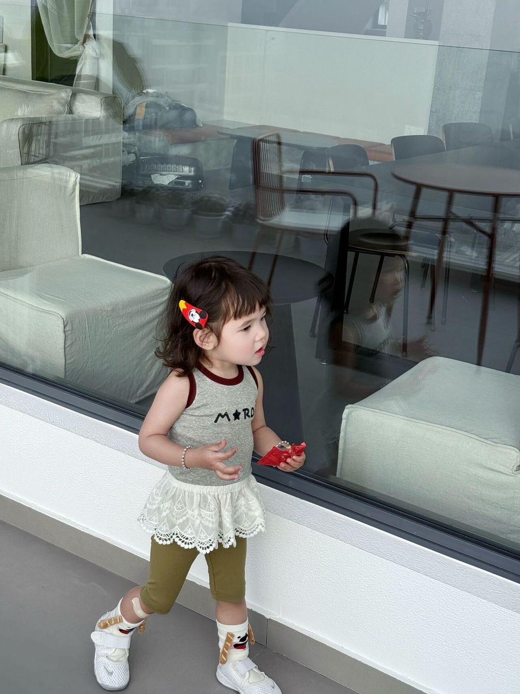 image_75C02FFE-A102-4027-8C99-F64211673140_1744357126