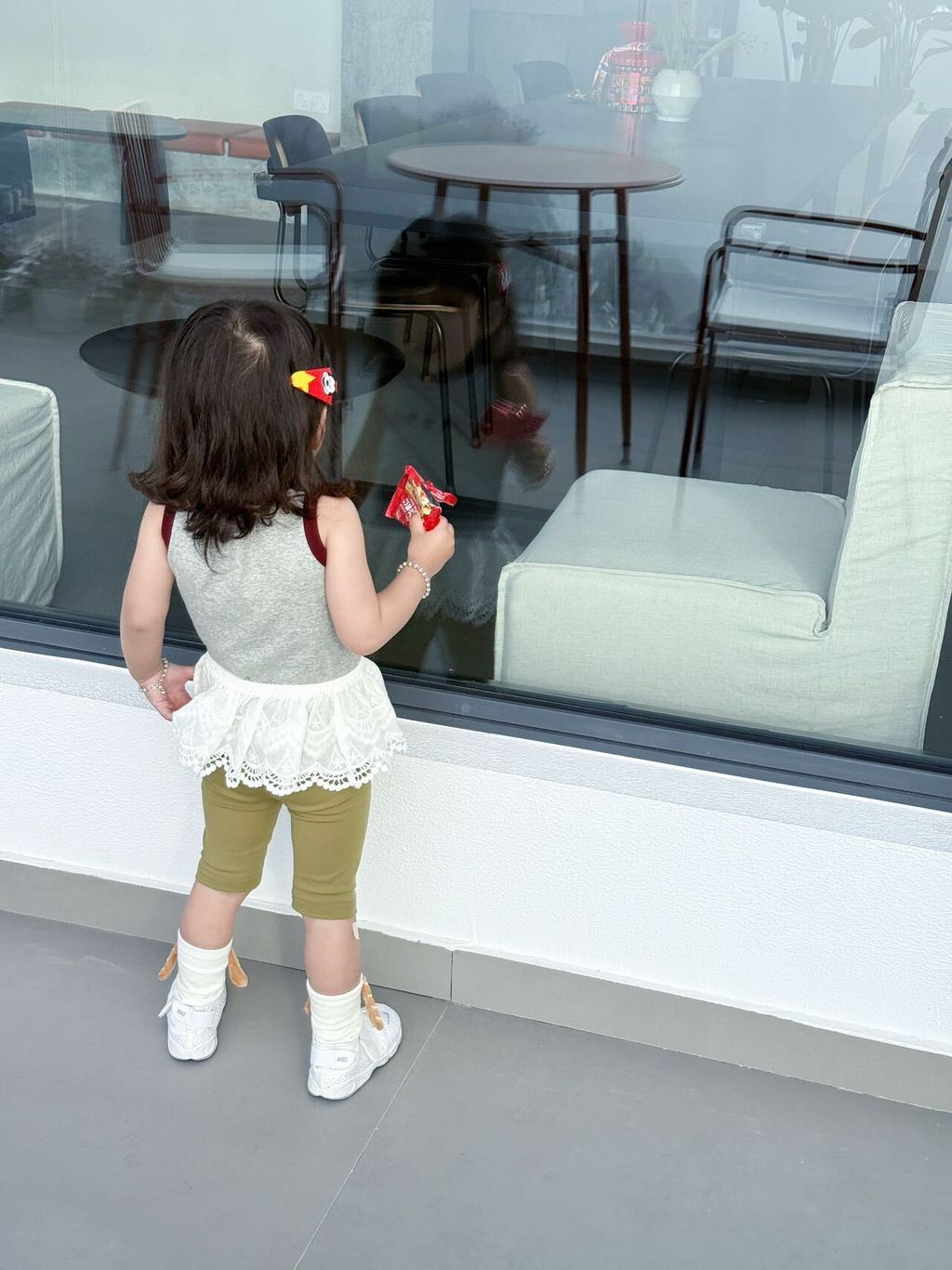 image_07877001-B2AF-4A05-AE9D-088CBE8D75B2_1744357126