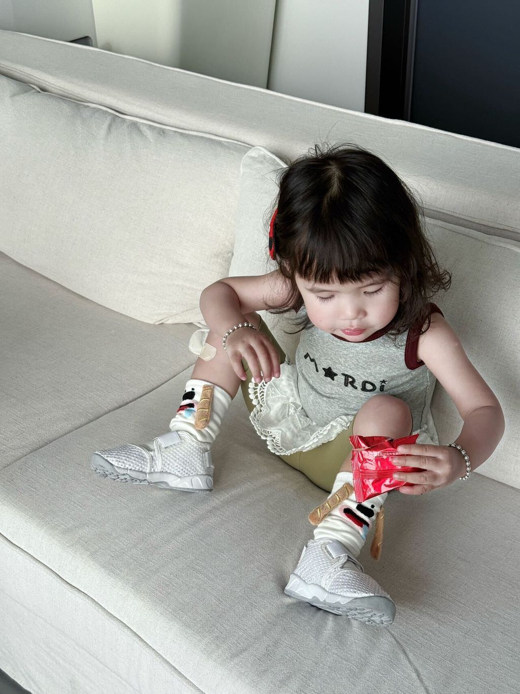 image_C188DD2D-7CDB-418F-A604-E4564DF2FD13_1744357126