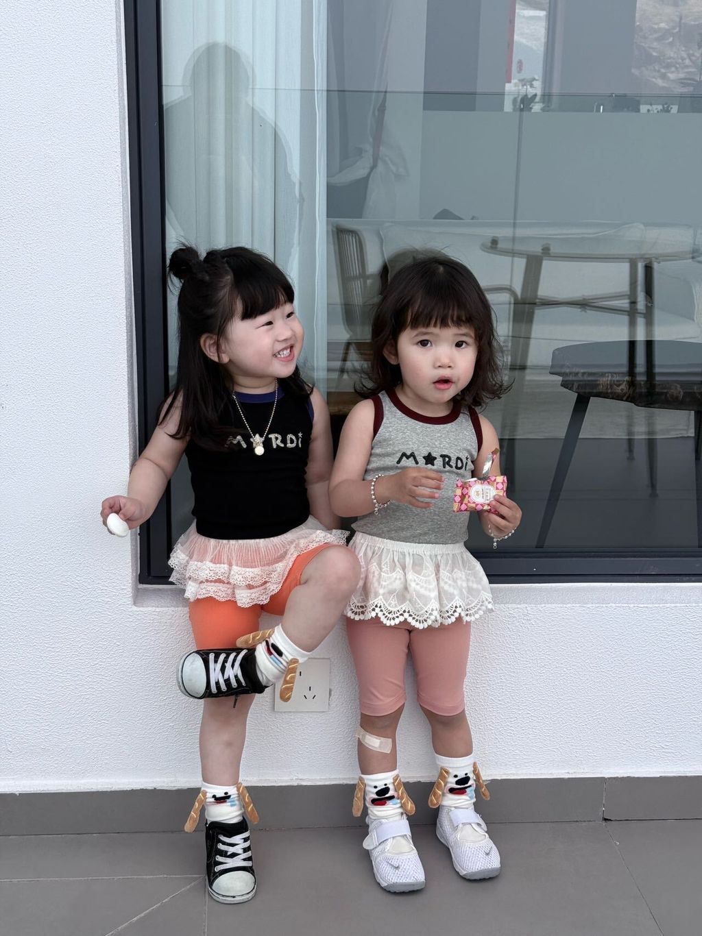 image_D822F3A9-D994-4D6F-A89A-AA251D61A04E_1744357126