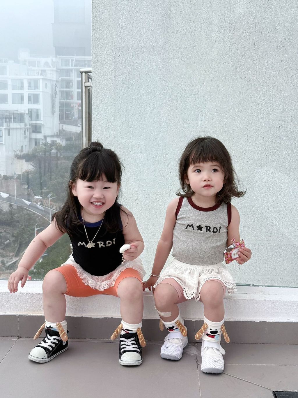 image_3C211B31-D958-479F-A219-E2DEAABE12AE_1744357126