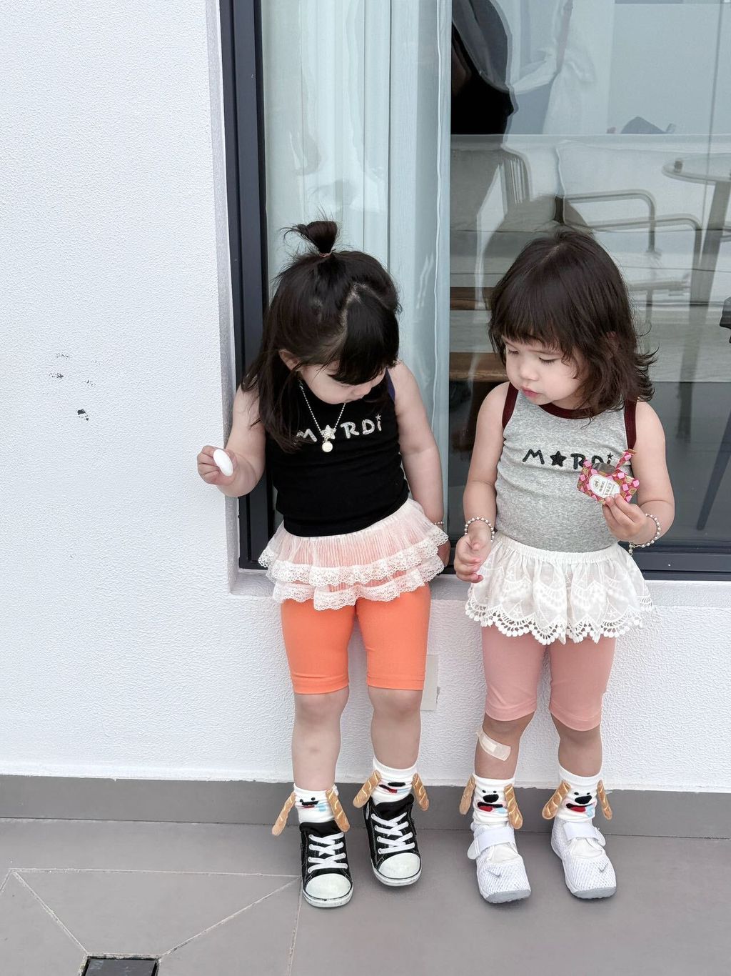 image_1B1F8758-D625-432D-AB6A-736BFF74E028_1744357126