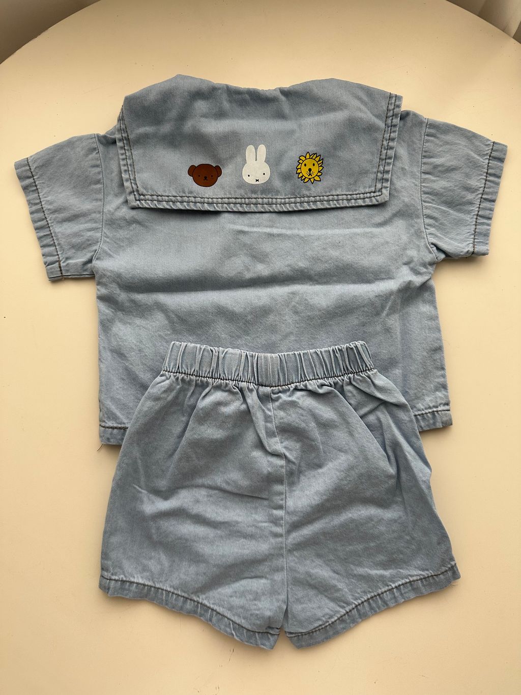 image_8A11F029-3D59-468E-8B9A-AB2E4B9808A4_1744467532