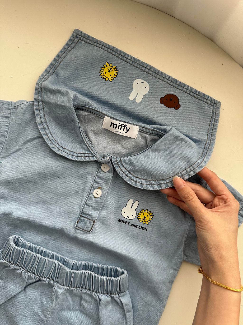 image_EFE7D91D-7C90-42A4-95F8-32E80EA33BD4_1744467532