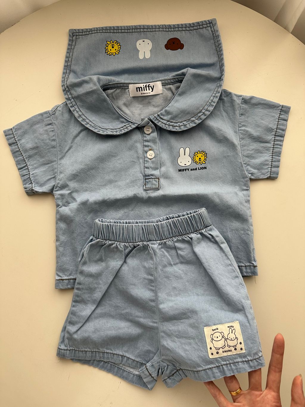 image_E289F88C-BB1A-4208-9947-8D0A6246670E_1744467532