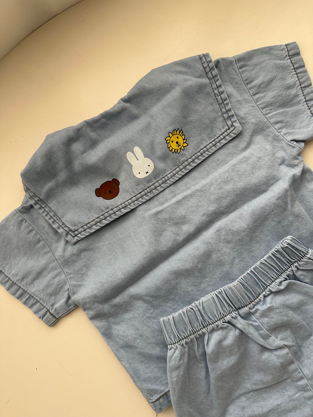 image_B1DC9530-0212-4CC3-ADBF-D623CD94CC56_1744467533