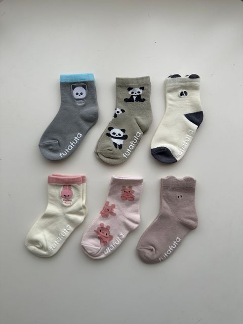 image_8E251D94-619D-4AC2-9250-A9DFFAB012C9_1744819792