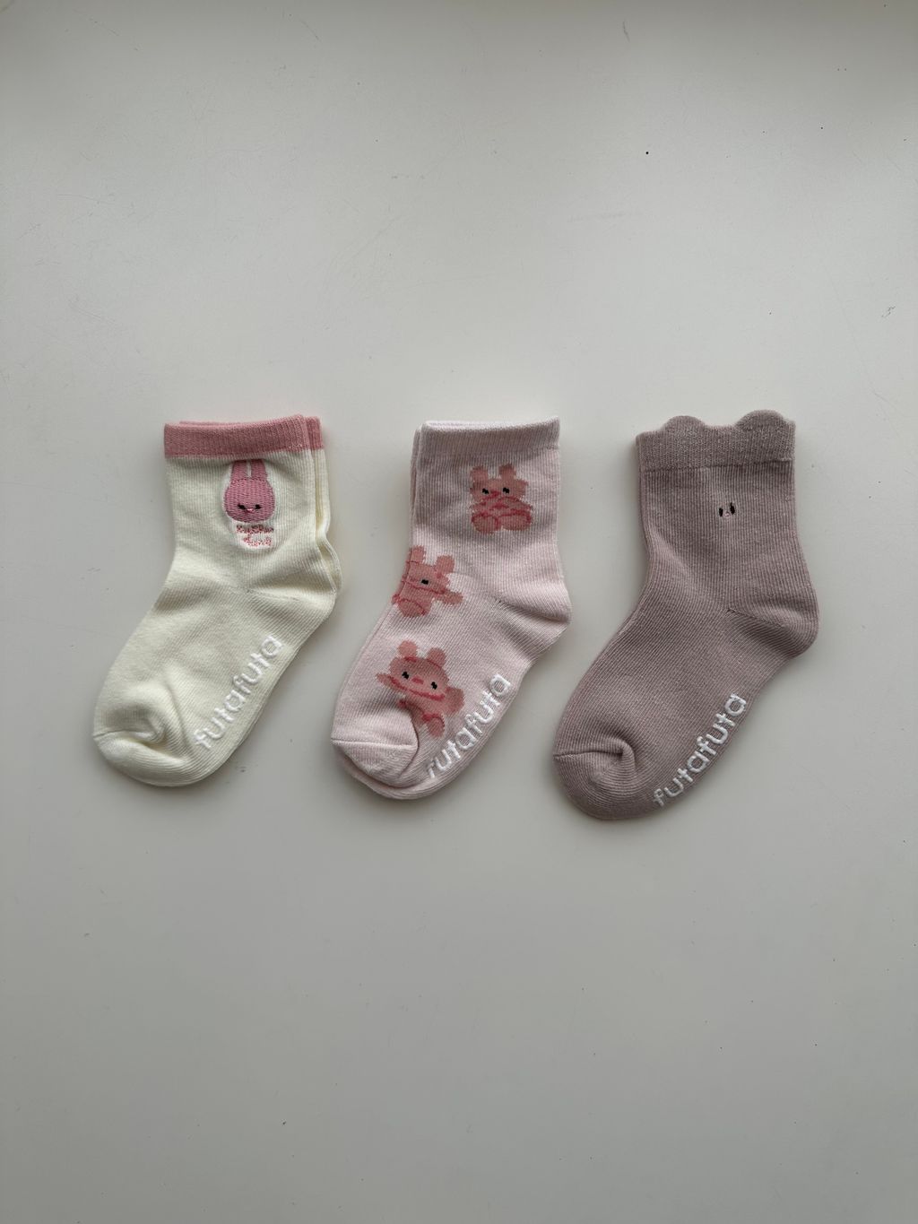 image_F3A4EF26-E5C9-4847-8AF4-75925793C814_1744819793