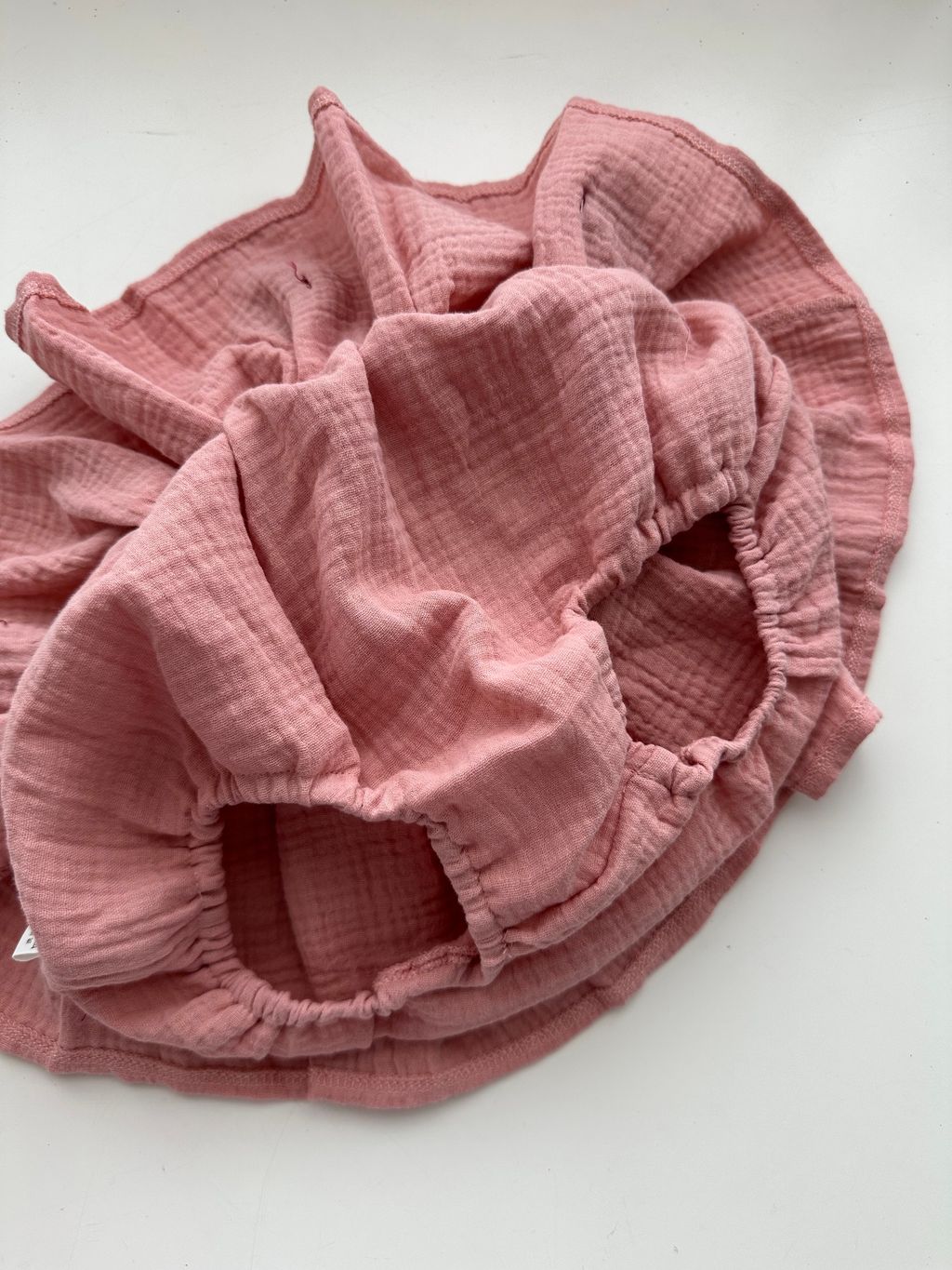 image_AD7367C6-36E7-4D00-B6A9-4C0476ED83C0_1744828686