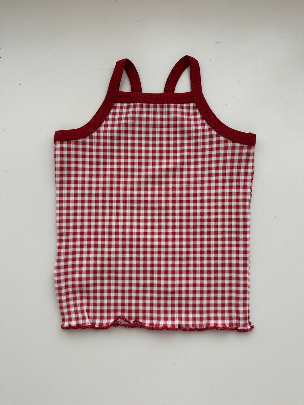 image_ABD4F27C-A1C5-4574-9632-82F98D113889_1744828686