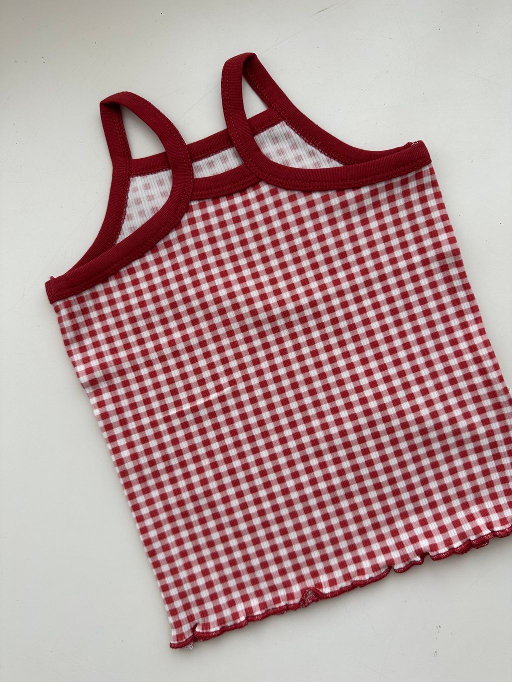 image_6555A2CB-EB9E-4B5C-A45D-DCC1BDA9AAB9_1744828686