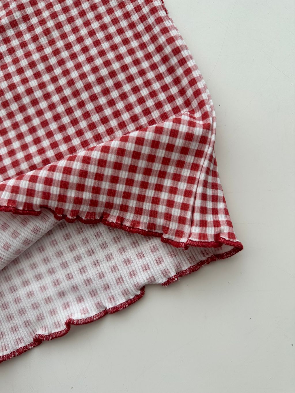 image_7C48F1DD-E73C-495D-82D9-16B411BC8A95_1744828686