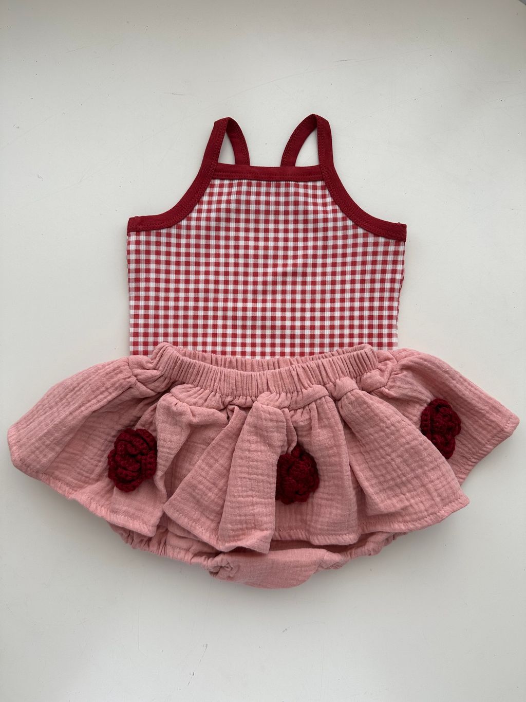 image_2DFEDCF6-FB1F-49BC-9AD2-1FE70FF62E7D_1744828762