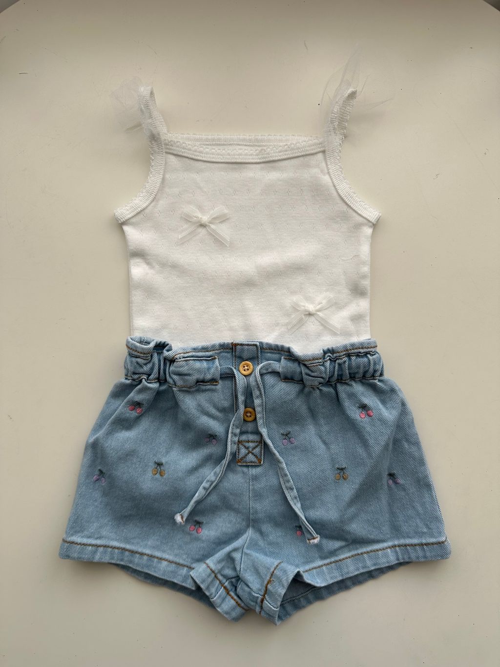 image_B960BA04-8BB3-47EE-A98B-6BBC5BA5CB54_1744856862