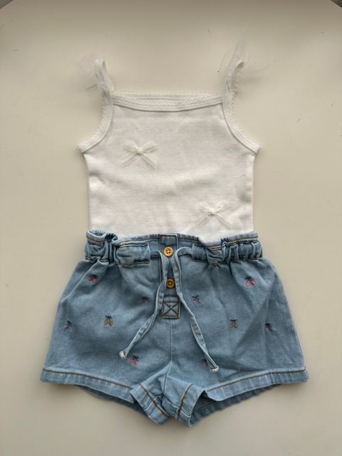 image_B960BA04-8BB3-47EE-A98B-6BBC5BA5CB54_1744856862