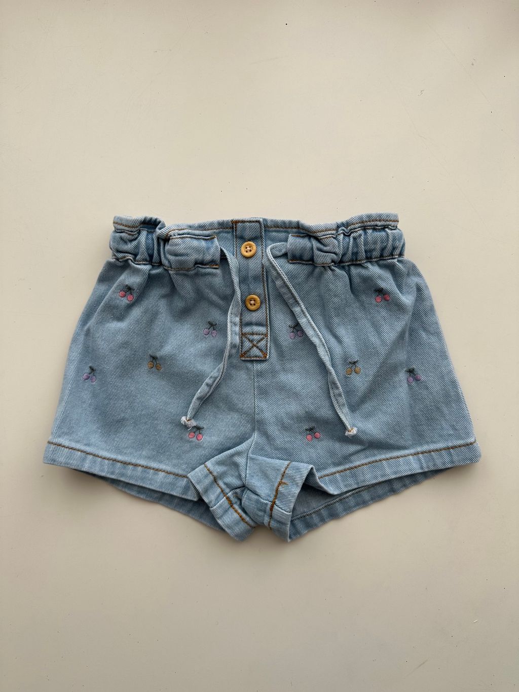 image_C29E4ABF-538F-4700-B647-E8A3274D7D82_1744856862