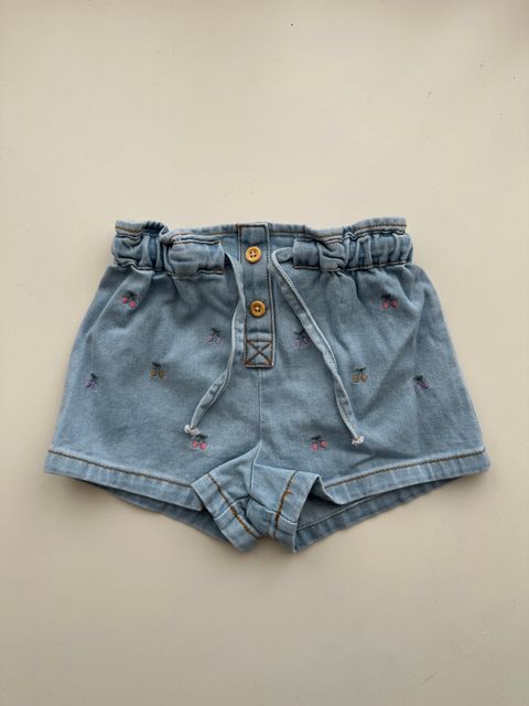 image_C29E4ABF-538F-4700-B647-E8A3274D7D82_1744856862