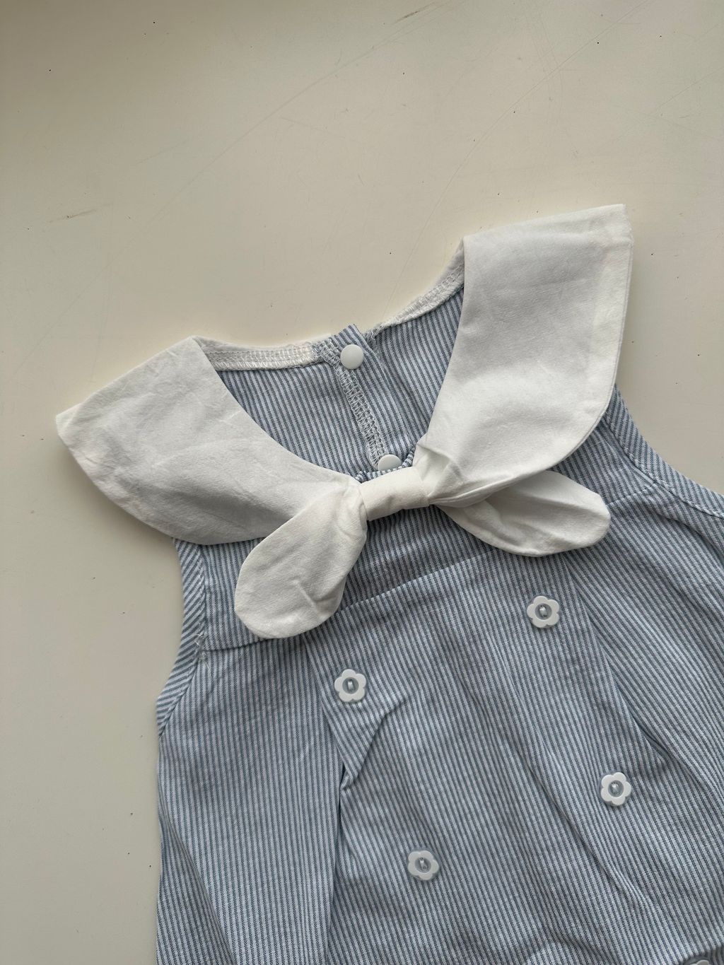 image_D749867D-F7EB-4423-B73D-0B681E18E6DF_1744968776