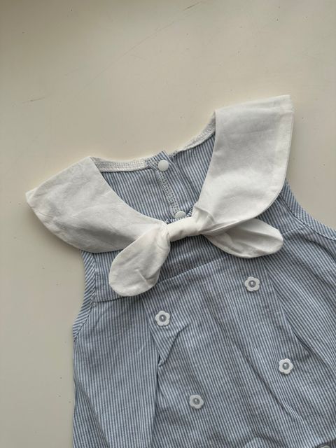 image_D749867D-F7EB-4423-B73D-0B681E18E6DF_1744968776