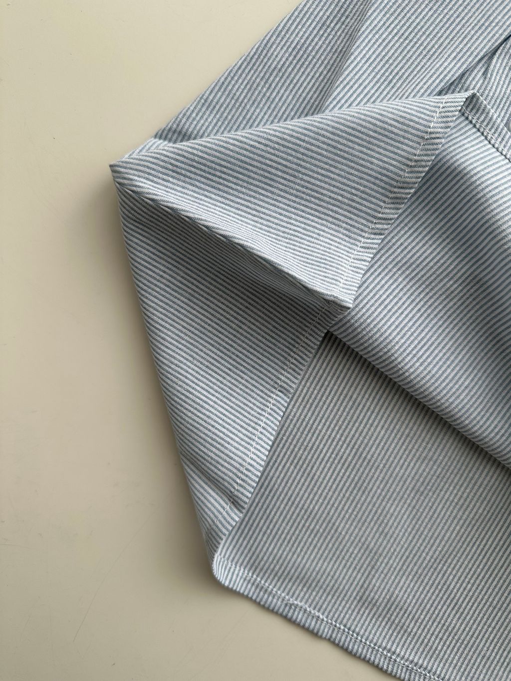 image_C4778C9C-D6D1-4EC5-BB55-2CA48D8A2512_1744968776