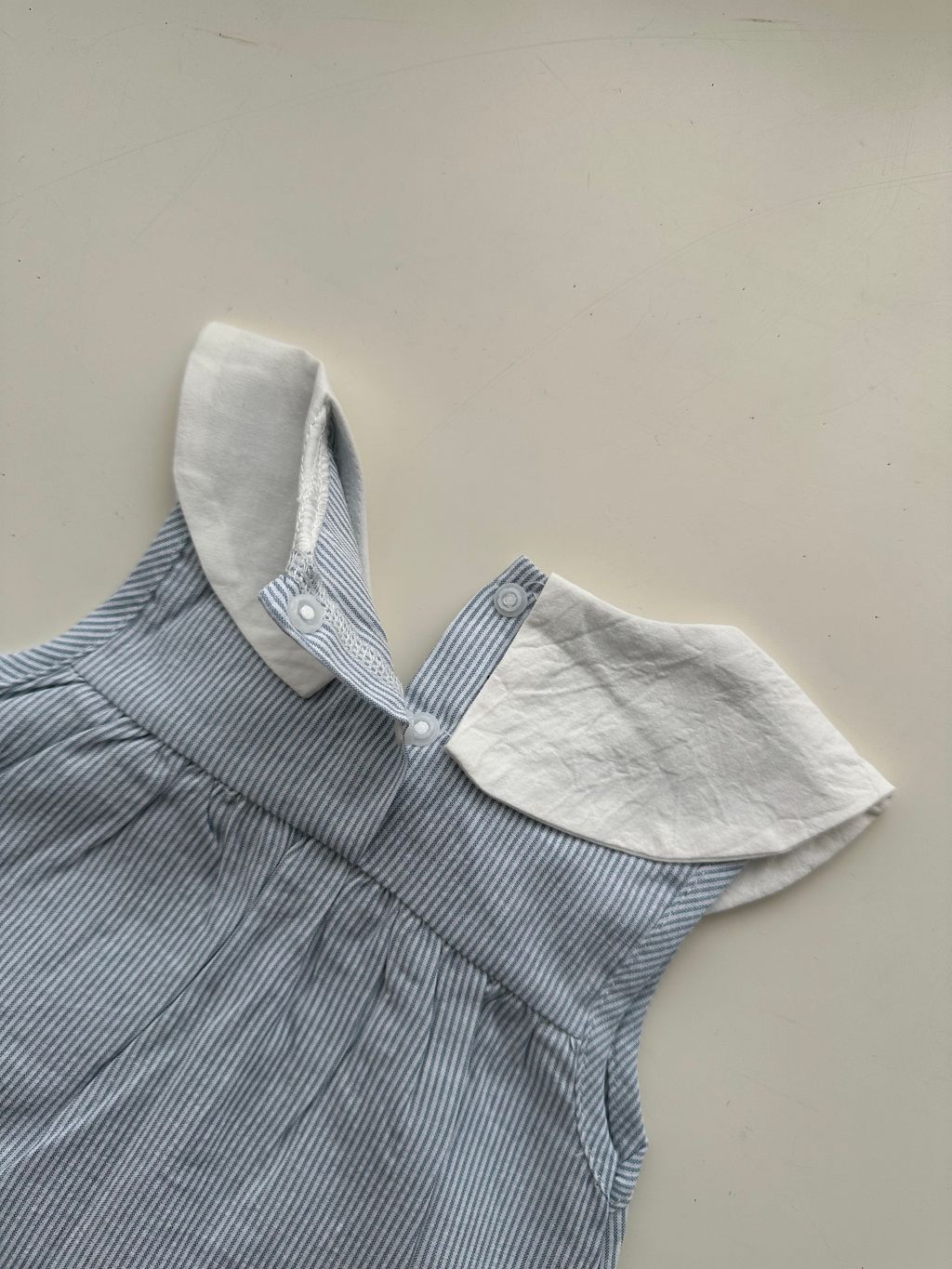 image_BCDEC5A3-4398-4409-97C0-7846238BD58C_1744968776