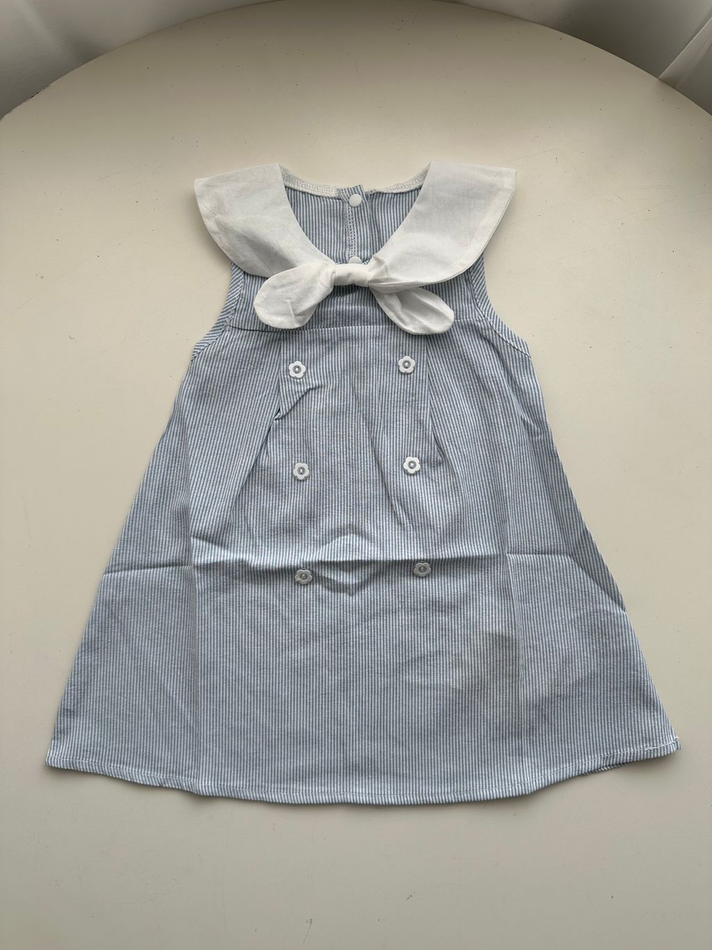 image_5D9F7720-E3D0-4C1C-AA09-DEF01161D27F_1744968776