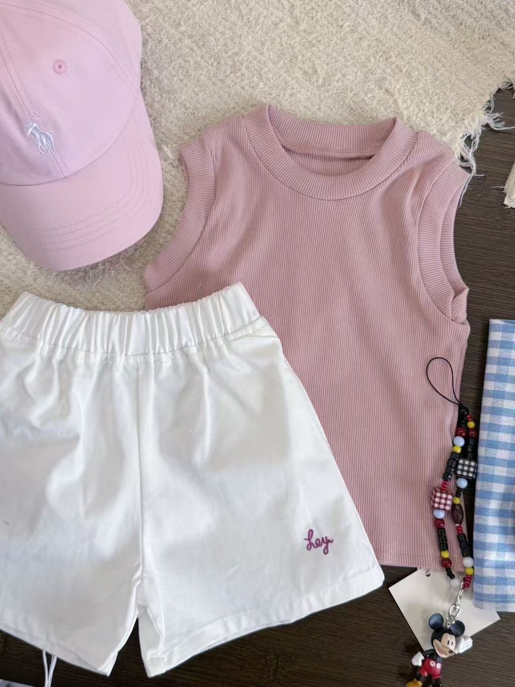 image_47A12EAE-FBE3-4227-919A-BC66F4FA061C_1744977036