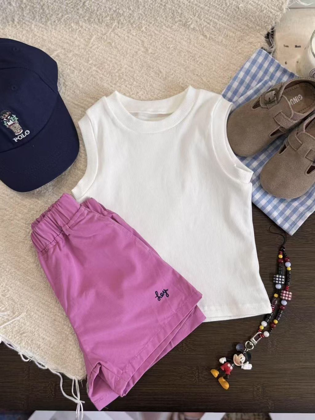 image_4EE72B95-D997-44C1-876F-AF5BE10047A8_1744977036