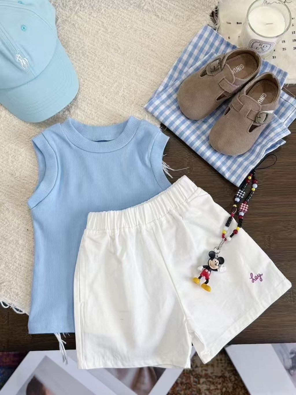 image_4312AE3A-B844-405E-A083-346C178F4031_1744977036