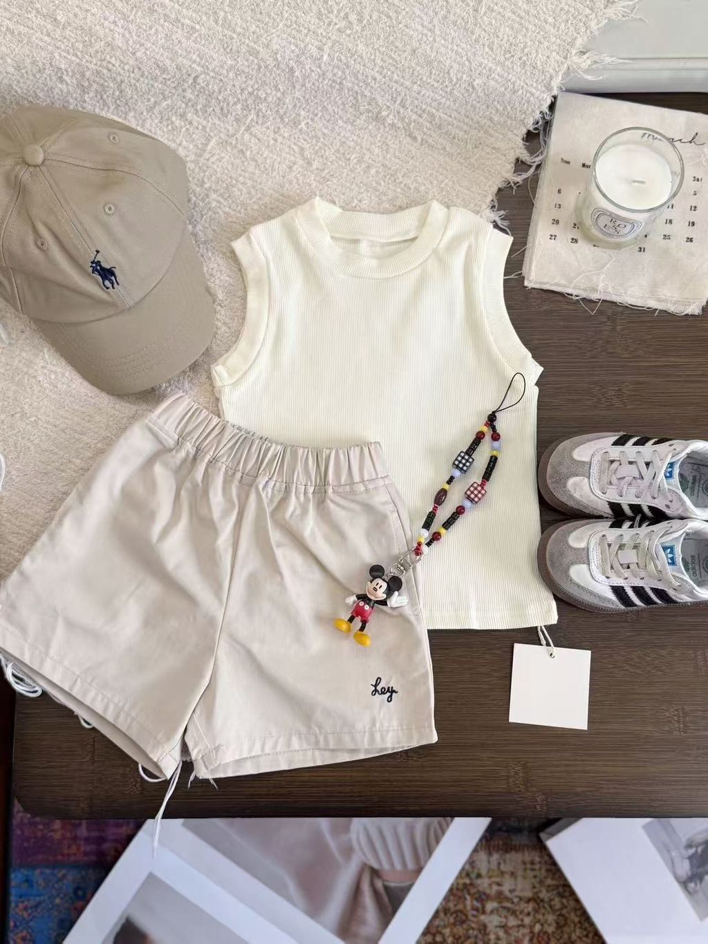 image_71704769-F9C7-4109-BBEA-AB867106466A_1744977036