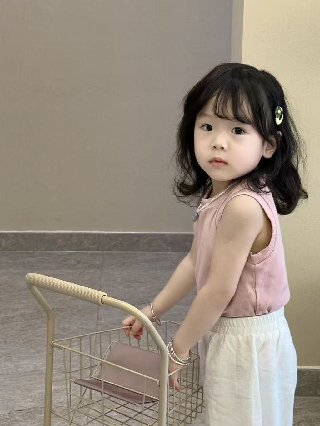 image_3A94D790-3A19-43E8-8910-5373C39C564D_1744977036