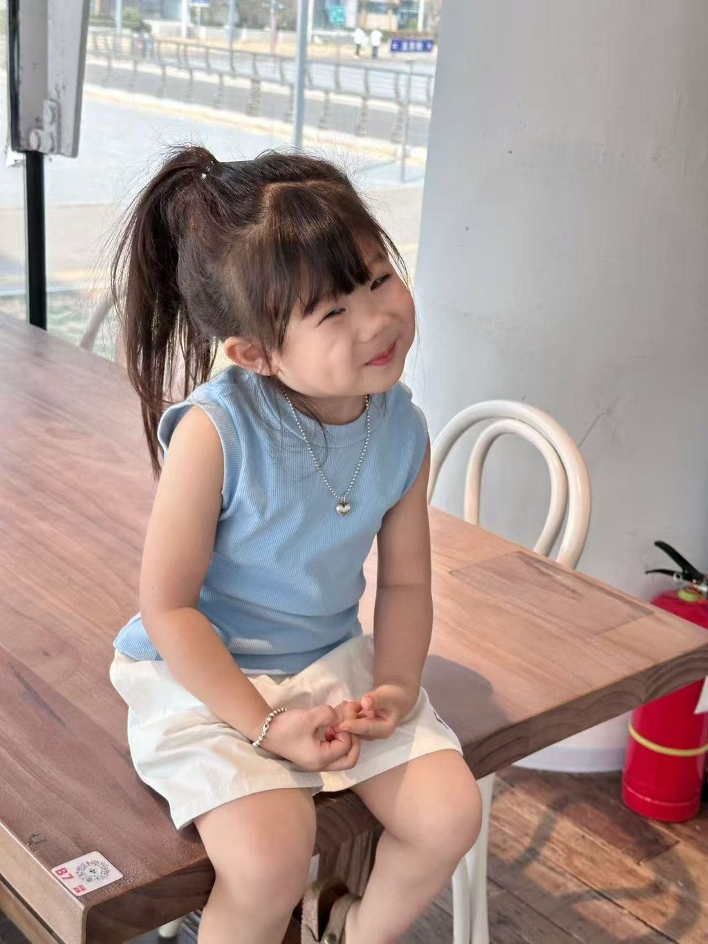 image_DF1F6DC3-F59B-4F50-884E-BD33744990C5_1744977036