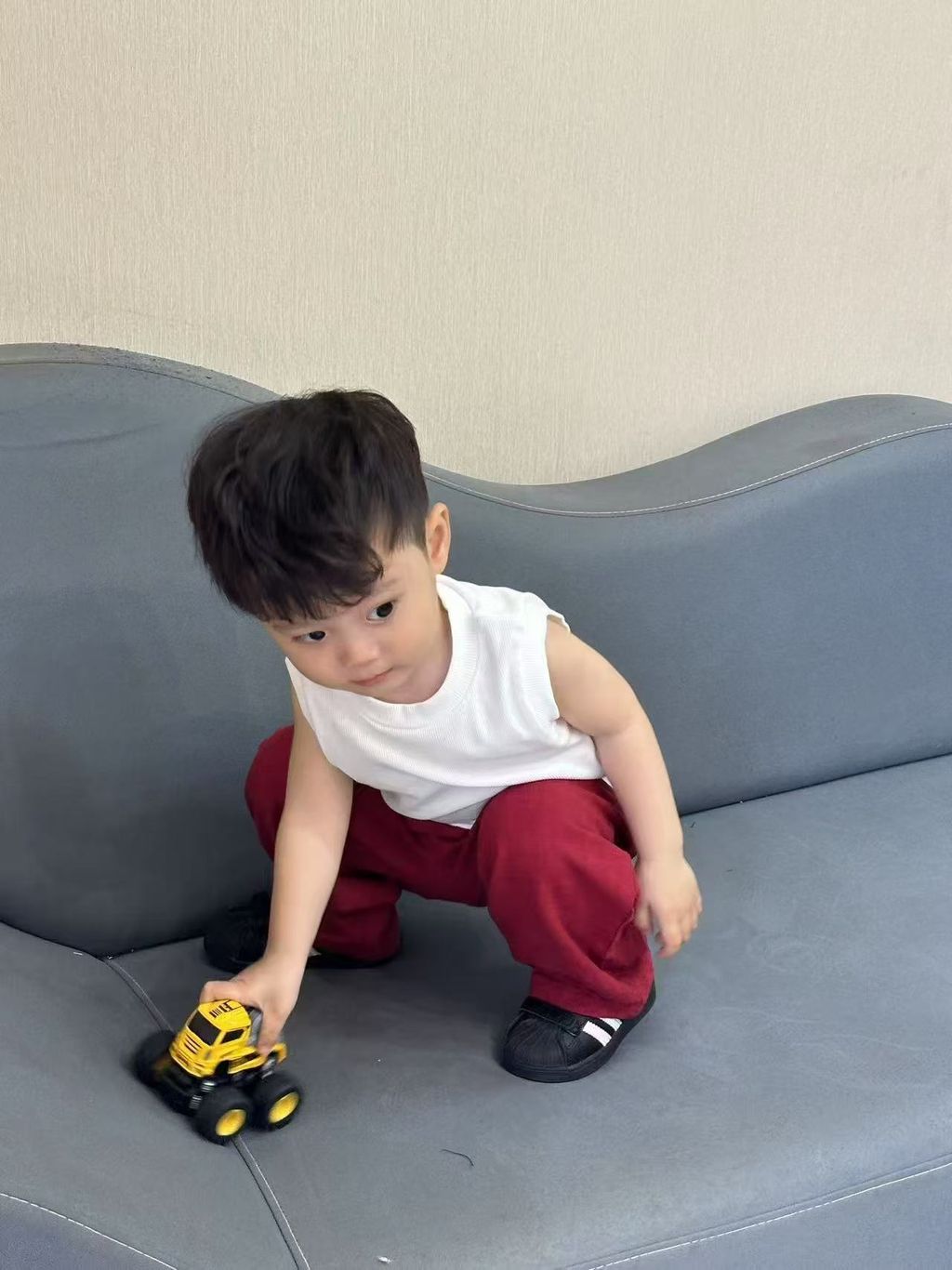 image_5FB5F344-0675-4EB8-9921-C5A5F6FA6D6A_1744977036