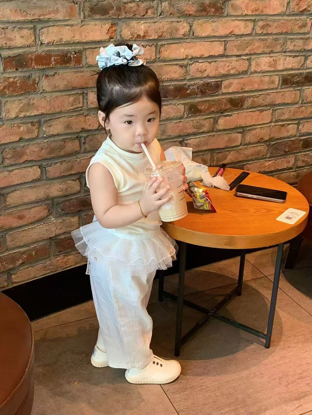 image_322D2698-7B54-45C0-8B17-5B0B327DCEF4_1744977036