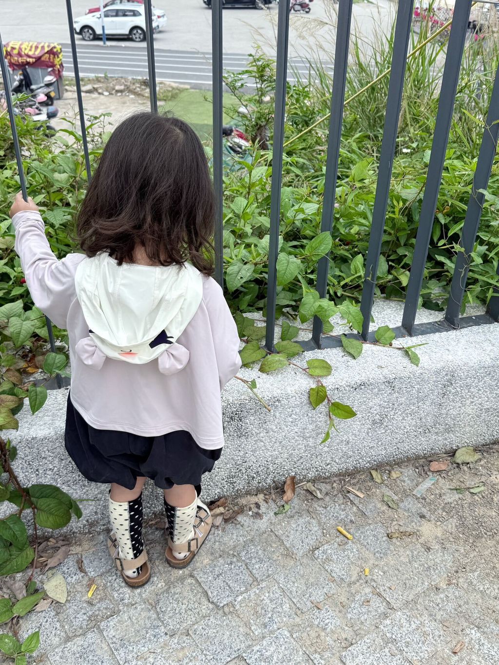 image_D3799EC0-72DC-432A-AF76-D362E8B013B8_1744983161