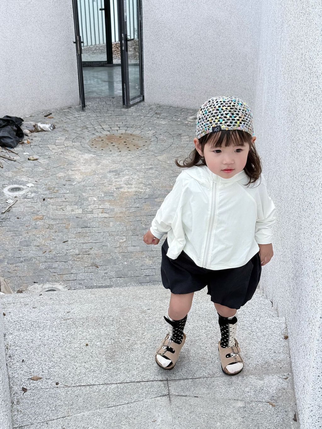 image_8B5988F9-0FE7-4D77-889A-66D4B81834E8_1744983161