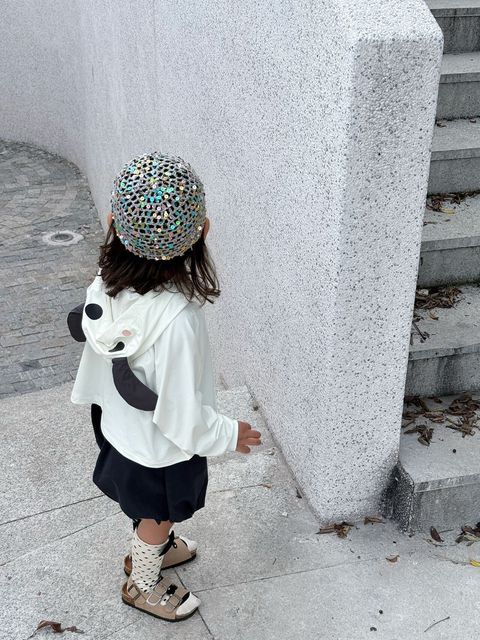 image_62D63B90-DAFD-4C09-9CCF-4ABBFEA12CCD_1744983161