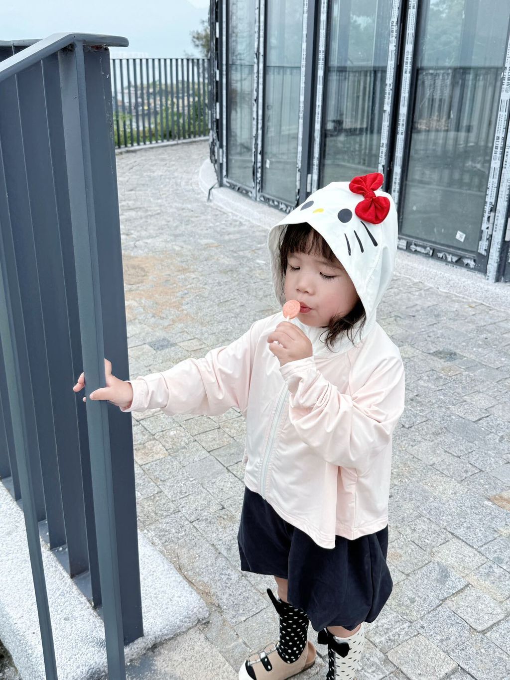 image_6A59197F-B5F3-4C5E-9BCD-138D996EC738_1744983161