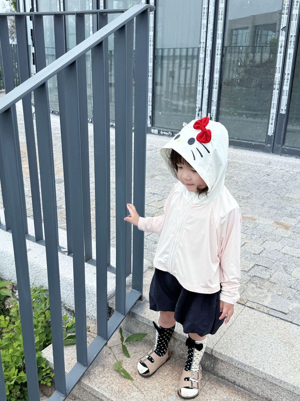 image_2143E9BF-C2CD-40FC-8542-072F1D0A0D1D_1744983161